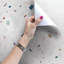 Belgrace Matte Mural-1758183009