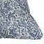 Coussin Marta Barragan Camarasa-113644752