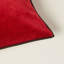 Rectangular Throw Cushion Cover-73176716-73176723