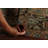 One-of-a-Kind 11'0'' X 8'0'' Wool Area Rug
