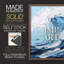 NAUTICAL Series XC, reproduction encadrée - bois massif-1347083908-1347083913