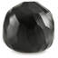 Vase Cecilius-100334776