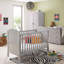 Aston 3 Piece Room Set-87910461