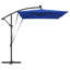 294cm Wall Mount Parasol