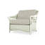 Nantucket Outdoor Lounge Chair-1650239616-1679670095