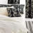 Petite Trellis Matelasse Sham-9542638-12215936