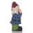 Winking Gnome Statue-73098022