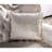 Jovar Loveseat-1183688632