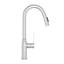 PlywoodPathfinder 259511062-8CDE Kitchen Faucet