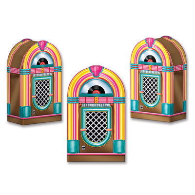 Decorative Box