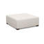 Square Ottoman-800691790-800691767