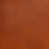 Orange Faux Leather is out of stock