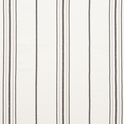 Tissu à rayures Scarset