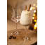Toy's Delight 15.5 oz. Red Wine Glass