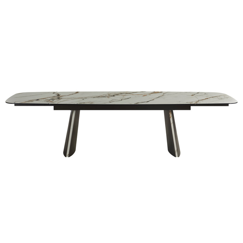 Rh 888 Extension Table