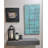 Rustic Signs Coastal Wall Decor-46500160