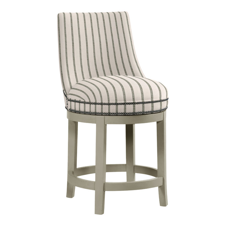 Vesper 26'' Counter Stool