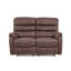 Ladeane 144cm Wide-45541677