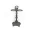Metal Freestanding Umbrella Stand