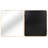 30 "X36" Rectangular Bathroom Wall Mirror-753406250