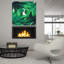 "Mm" par Mark Ashkenazi-1615900222
