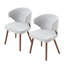 49cm H Upholstered Wing Back Accent-1149139813