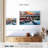 Ravi St. John's-107676515