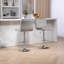 Tabouret de bar Bevelyn-1119492336