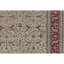 Marquis One-of-a-Kind 12' X 17'11" Area Rug