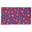 Nappe Football-1576809630-1576809631