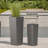 Two (2) Flower Pots-746876830