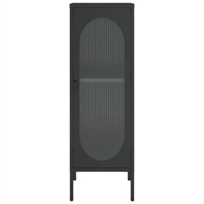 Boterf 35cm Sideboard