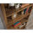 Lillien Bookcase-8639856