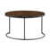Bensky Nesting Coffee Table