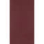 2 pièces de tabourets de bar ronds, similicuir rouge, pivotant à 360 degrés, structure en bois massif brun, décor de salle à manger, siège d'une largeur de 16,5 po avec 2 tabourets, finition-653786487