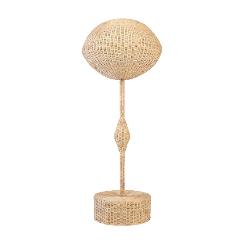 Chupa Floor Lamp