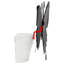 Pierrepont Wall Planter