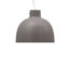 Luminaire suspendu Bellissima Mat-96429510
