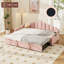 Upholstered-215586615