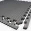 Carreaux de mousse 1/2 po Tatami Gym-45646233