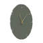 Horloge murale Trace-62637075