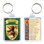 Keyring