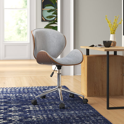 Chaise de travail Sigler
