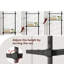 Bathroom Storage