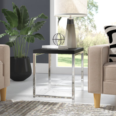 Table de bout Agadir
