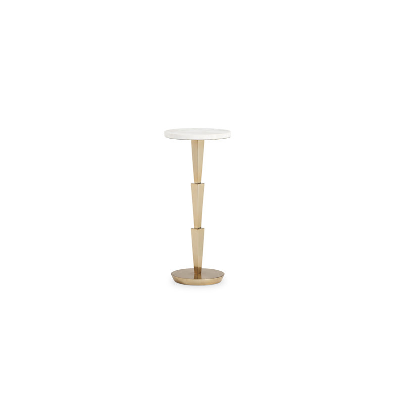 Avante End Table
