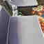Photos des clients 2 de 2