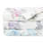 Beford Lane Percale Sheet Set-2046601206-2046601207