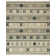 Bentonville Indoor Rug