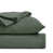 Olive Green is out of stock